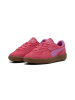 Puma Sneaker "Palermo JR" in Pink