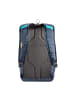 Tatonka City Pack 20 Rucksack 49 cm navy