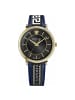 Versace Quarzuhr VE5A01521 in Gold