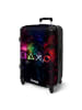 MuchoWow Suitcase, Koffer, Reisekoffer Spiel Symbole