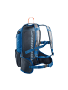 Tatonka Baix 12 Wanderrucksack 46 cm blue