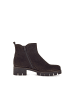Gabor Chelsea Boot in braun
