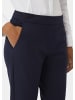 comma Hose  in  5976_navy
