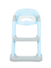 Kikkaboo Lea in blau