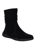 Josef Seibel Stiefelette Wynona 13 in schwarz