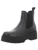 Tamaris Stiefelette in schwarz