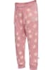 Hummel Hummel Verstellbare Taille Hose Hmllogun Mädchen in ZEPHYR