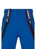Protest " PRTChester in Vibrant blue
