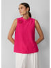s.Oliver Bluse in 4501_pink