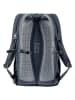 Deuter Rucksack Walker 20 in Graphite/Black