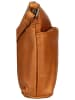 The Chesterfield Brand Bodybag Durban in Cognac