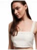 KOTON TANKTOPS in Beige