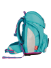 Scout Alpha Schulranzen-Set 4tlg. dreamworld