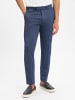 Cinque Hose Cibeppe in marine