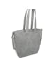 Fritzi aus Preußen Fritzi34 Vintage Shopper Tasche 29 cm rock