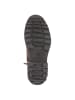Tamaris Stiefelette in MOCCA