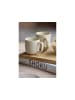 Villa Collection Henkelbecher Shoku in Sanftes Beige