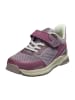 Ricosta Klettschuhe in Rosa