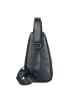 B Cavalli B Gürteltasche in BLACK
