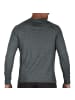 Maul Sport Funktionsshirt in Grau