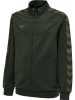 Hummel Hummel Zip Jacke Hmlmove Multisport Kinder in ROSIN