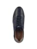 Pantofola D'Oro Sneaker low Sangano 2.0 Uomo Low in dunkelblau