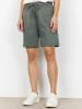 soyaconcept Shorts SC-AKILA 24-C in 7390 MISTY