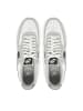 Nike Lo Court in Grau