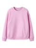 name it Sweatshirt in Pastel Lavender