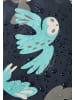 Reima Regenhandschuhe Puro Navy