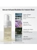 Dr. Althea Gesichtsserum ABC Glow Whipped Serum, 100 ml