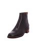 Everybody Stiefelette in schwarz