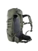 Tatonka Hike Pack 30 Trekkingrucksack 57 cm in stone grey olive