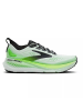 Brooks Runningschuhe für Herren in uni