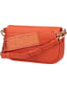 Valentino Bags Anderes Miramar E02G in Arancio