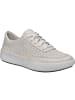Josef Seibel Sneaker Claire 29 in weiß