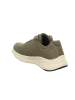 Skechers Schnürschuh in gruen
