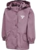 Hummel Regenanzug Hmlreva Mädchen in DUSKY ORCHID