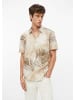 s.Oliver Hemd  in  81A6_beige