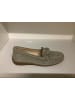 Gabor Comfort SHOES "82.442" in schilf