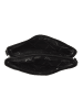 The Chesterfield Brand Nola Shopper Tasche Leder 30 cm black