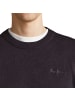 Pepe Jeans Strickpullover in Schwarz