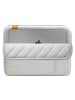 Tech Protect Tech Protect Defender Laptoptasche 15 16 quot