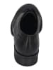 Ten Points Schnürschuhe PANDORA 60737 in schwarz