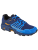 inov-8 Inov-8 Roclite Ultra G 320 in Blau