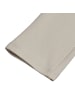 GAP Sweathose in Beige