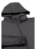 rovic Herren Jacke in GRAU