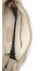 EMILY & NOAH Beutel E&N Jeanna in beige