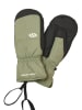 Jack & Jones Handschuhe in Vetiver