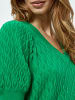 Peppercorn T-Shirt in Bright Green